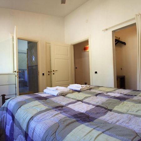 Appia Antica 1Br With Swimming Pool Apartment โรม ภายนอก รูปภาพ