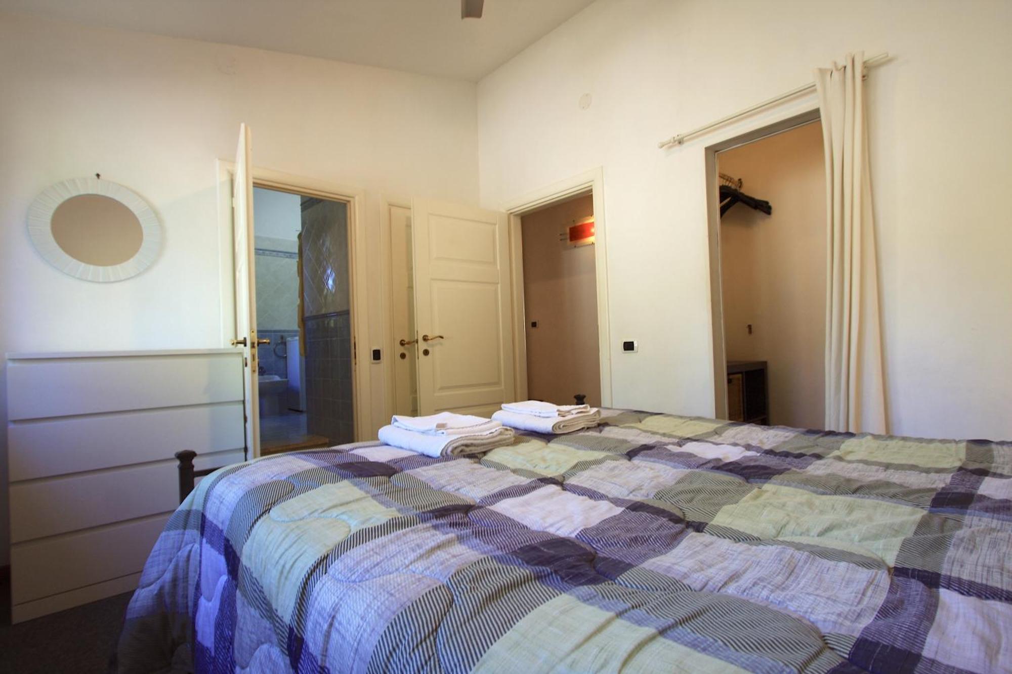 Appia Antica 1Br With Swimming Pool Apartment โรม ภายนอก รูปภาพ