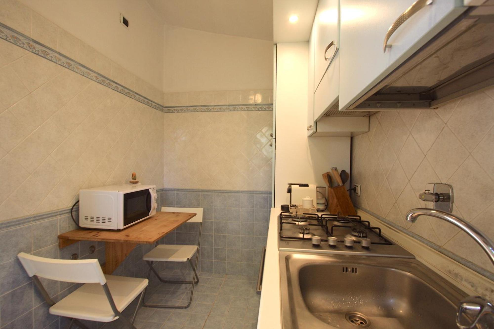 Appia Antica 1Br With Swimming Pool Apartment โรม ภายนอก รูปภาพ