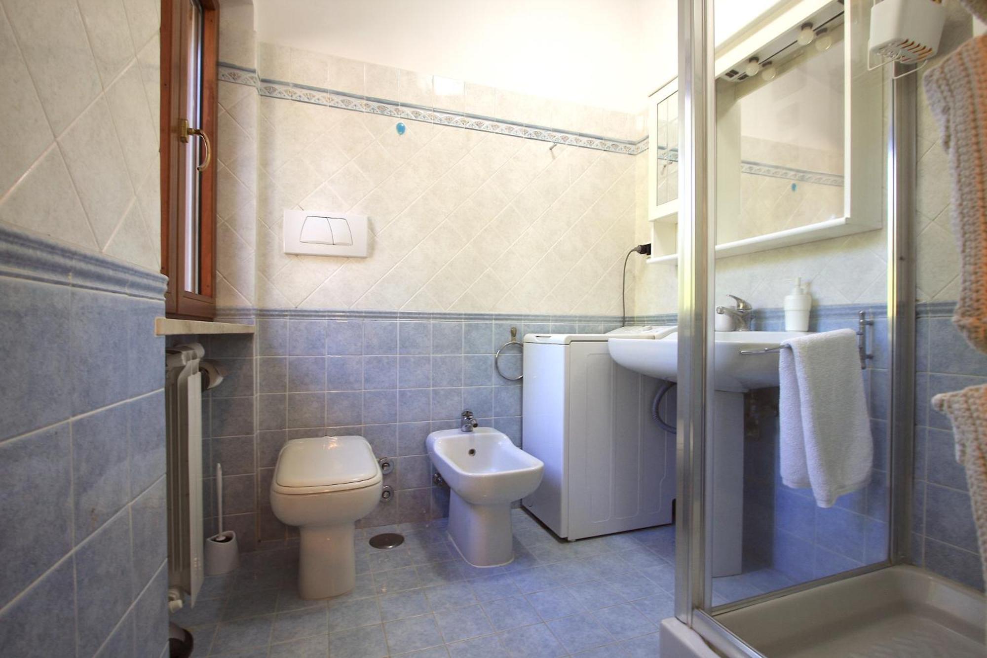 Appia Antica 1Br With Swimming Pool Apartment โรม ภายนอก รูปภาพ