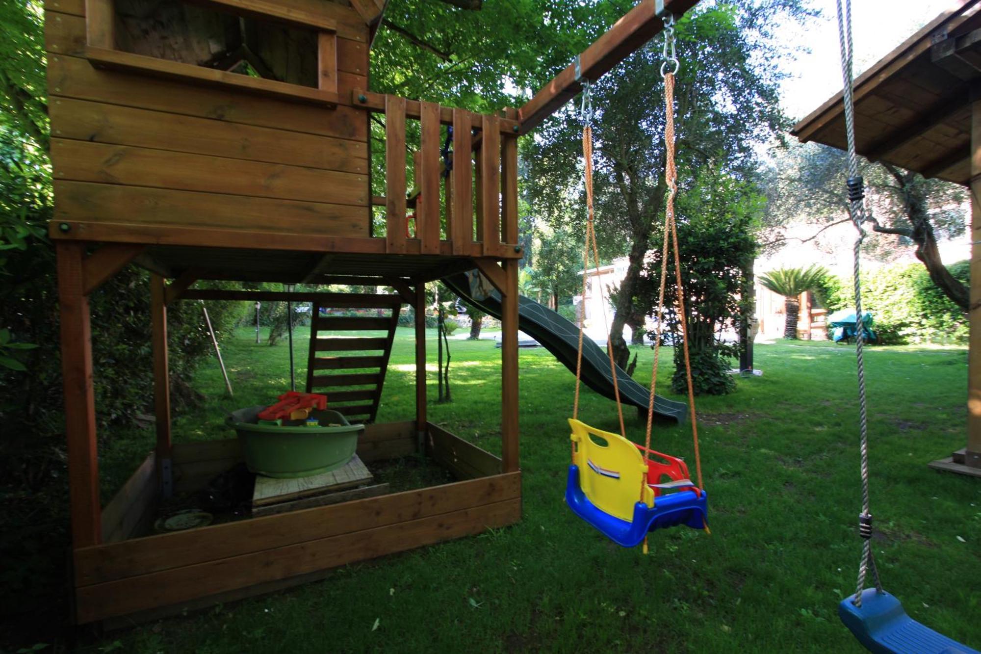 Appia Antica 1Br With Swimming Pool Apartment โรม ภายนอก รูปภาพ