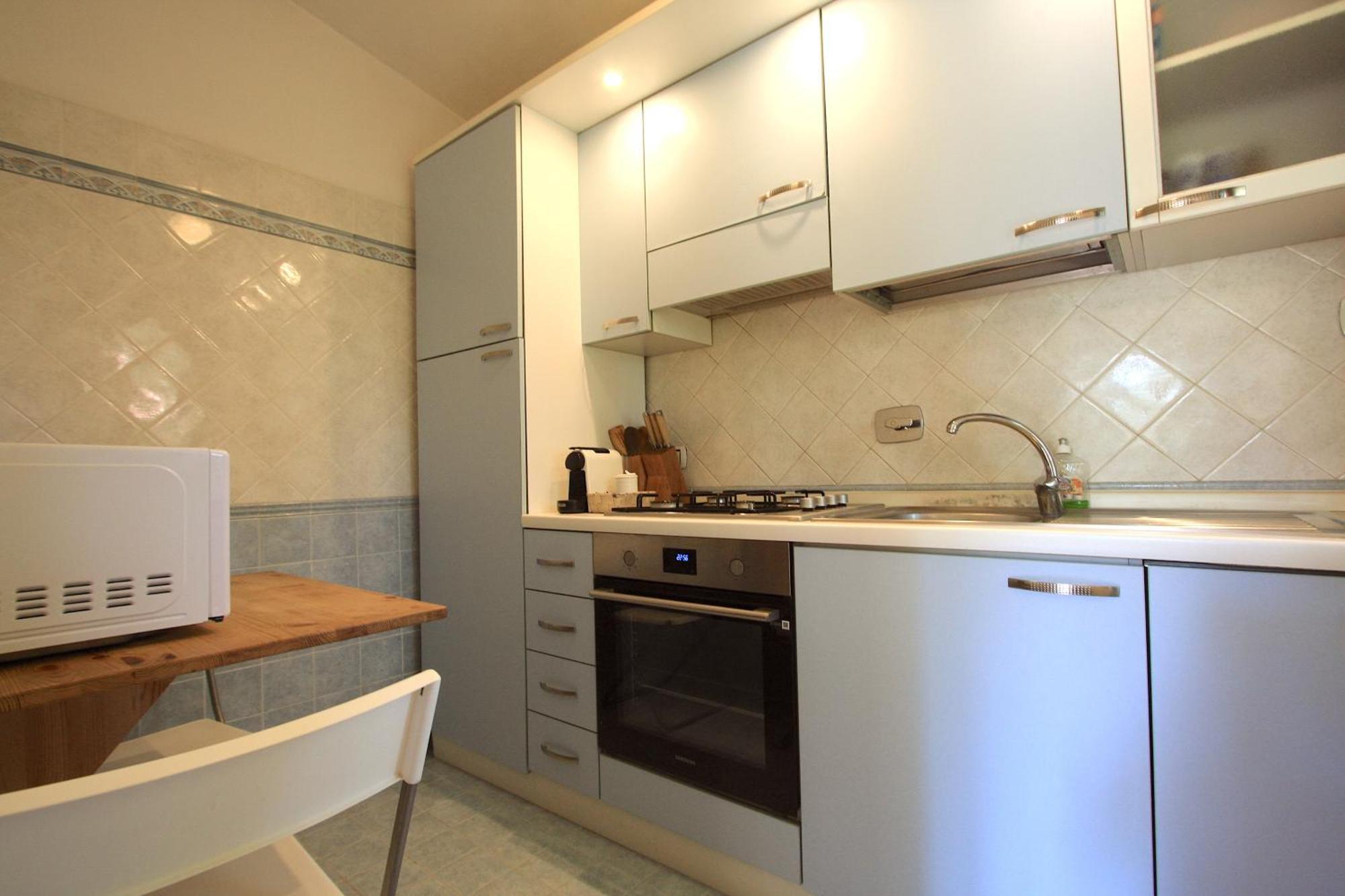 Appia Antica 1Br With Swimming Pool Apartment โรม ภายนอก รูปภาพ
