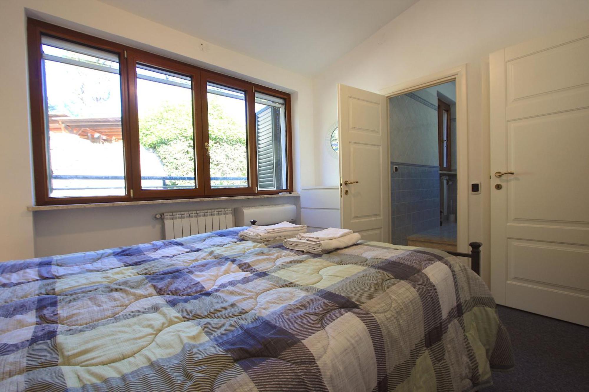 Appia Antica 1Br With Swimming Pool Apartment โรม ภายนอก รูปภาพ