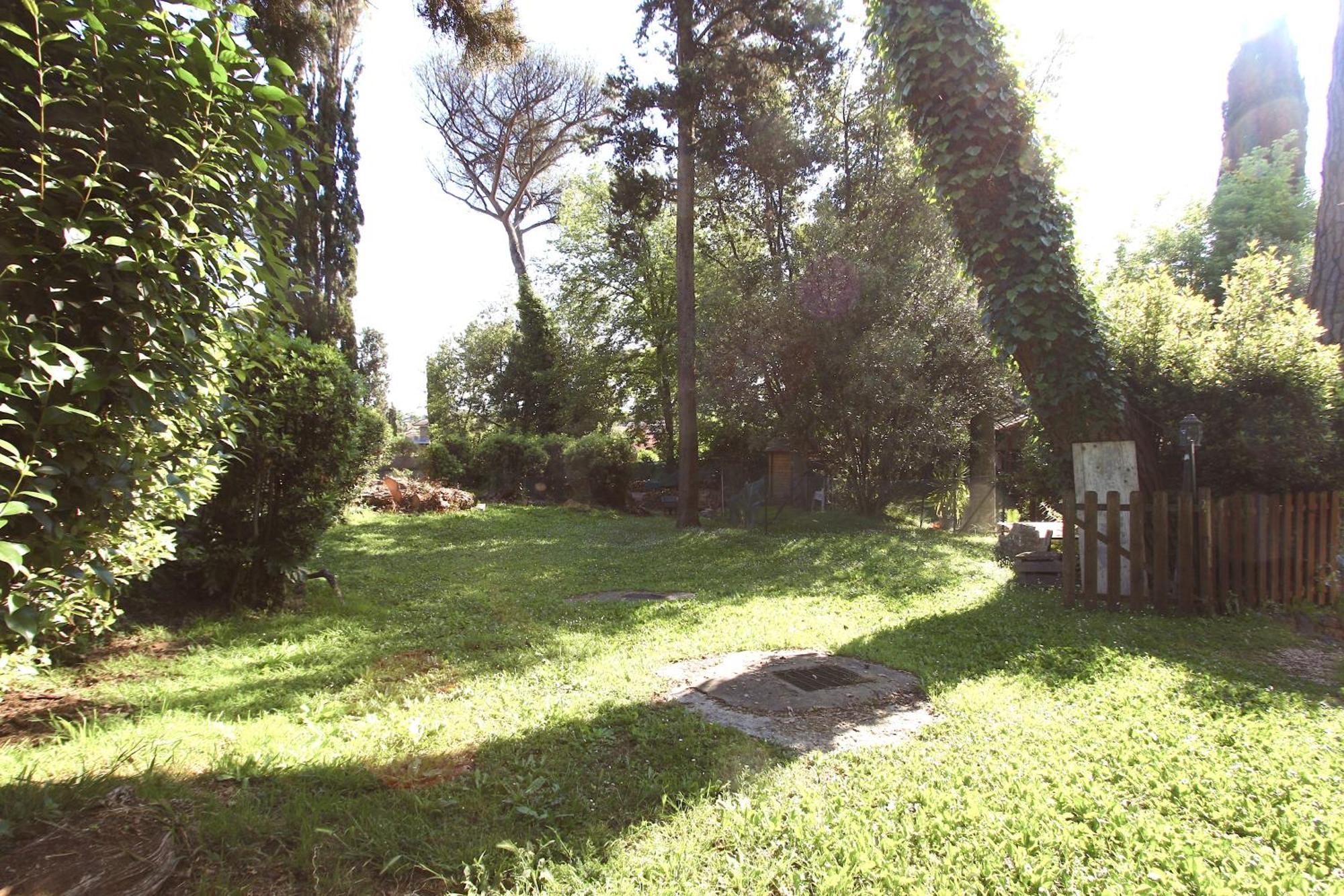 Appia Antica 1Br With Swimming Pool Apartment โรม ภายนอก รูปภาพ