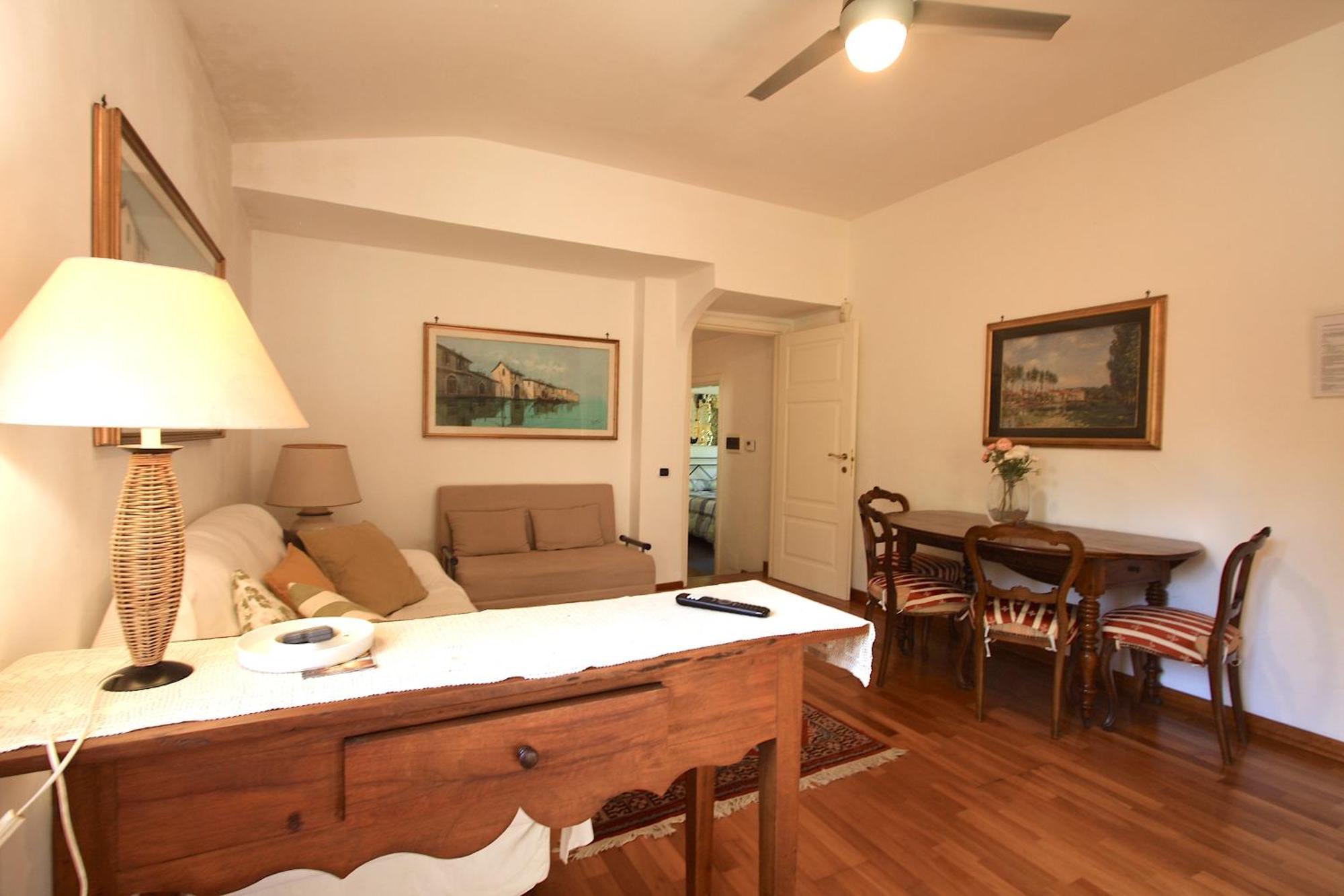 Appia Antica 1Br With Swimming Pool Apartment โรม ภายนอก รูปภาพ