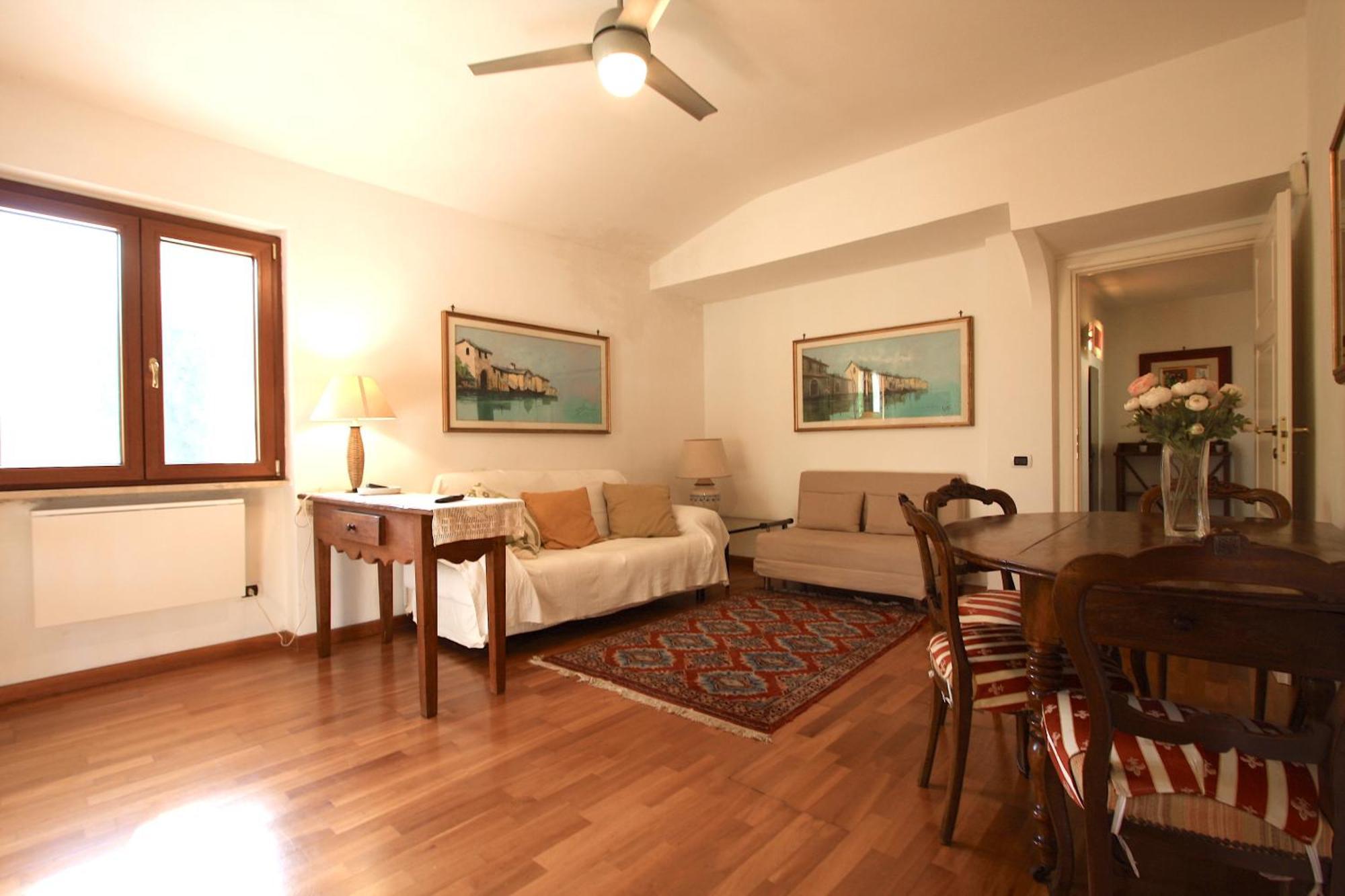 Appia Antica 1Br With Swimming Pool Apartment โรม ภายนอก รูปภาพ