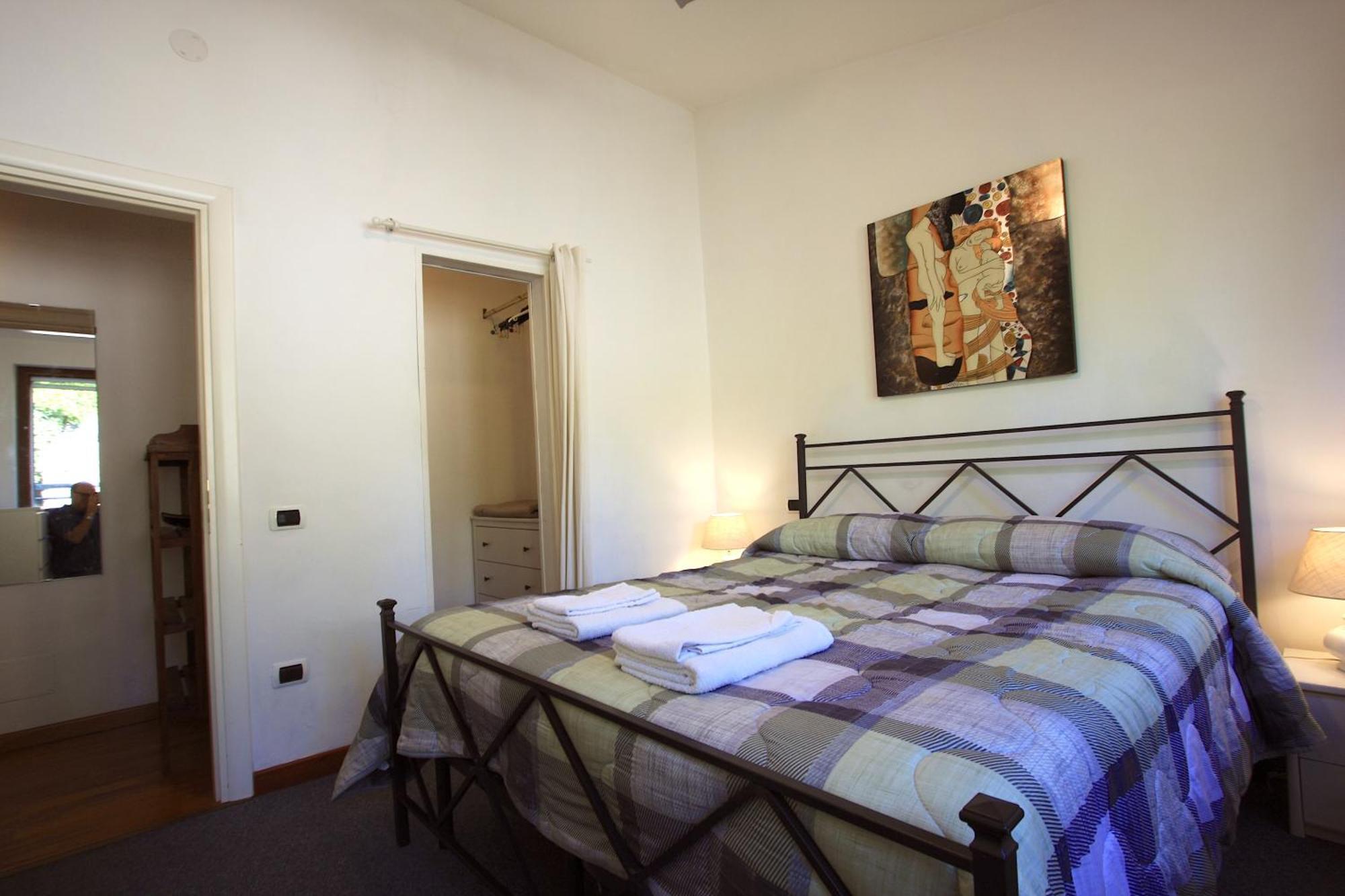 Appia Antica 1Br With Swimming Pool Apartment โรม ภายนอก รูปภาพ